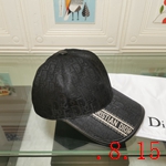 人気ブランド帽子レプリカ